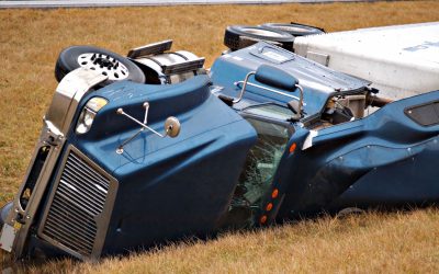 Protecting Your Rights Starts With a Truck Accident Attorney Lakewood Ranch FL Guidance