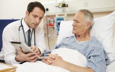 Experience the comfort of personalized support with In Home Caregiving Services Eden Prairie MN