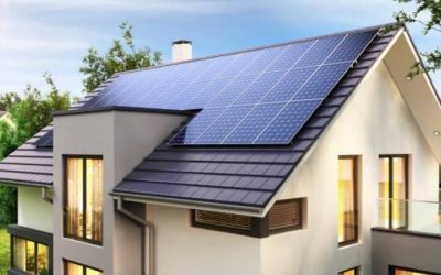 Protect your home from Colorado weather with expert Roof Repair Boulder CO solutions