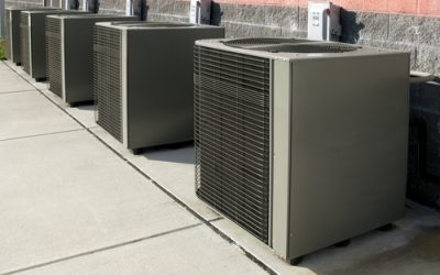 How to Choose the Right Residential HVAC Contractor for Your Home in Glendale