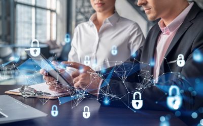 How Coax Splicing Boosts Home Internet Speed and Reliability Across the USA?