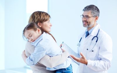 Families See Real Progress with Pediatric Therapy Services Jacksonville FL for Child Development