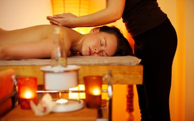 Experience pain relief and faster recovery with red light therapy Parker CO solutions for wellness