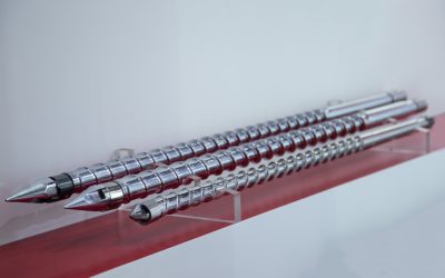 Achieve Modern Style on a Budget with Flat Plastic Sheets for Indoor and Outdoor Use