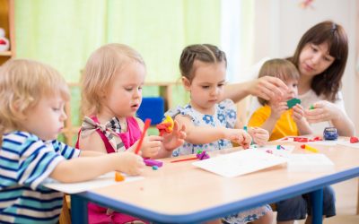 Lactation Support Beyond the First Few Weeks: Continuing Breastfeeding with Confidence