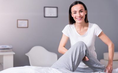 The Role of Chiropractic Adjustments in Post-Surgery Rehabilitation