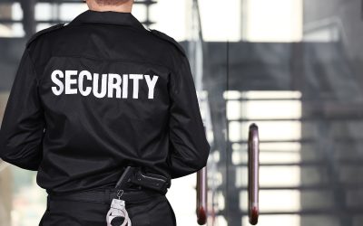 Protecting Business Interests with a Corporate Security Officer Las Vegas NV Businesses Trust