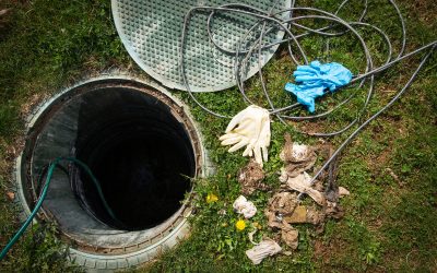 Avoid Costly Repairs by Scheduling Regular Septic Services Lilburn GA Homeowners Need