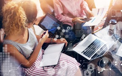 Everything You Need to Know About What Is Actuary Exam and How to Pass in the USA