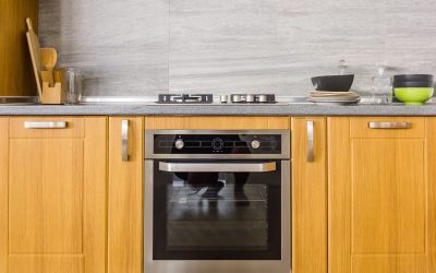 Transform Your Home with Kitchen Remodel Contractors in Boulder, CO, for Lasting Value