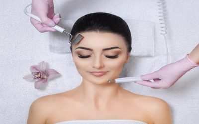 Unlock Success with Hair Salon Suites Minneapolis Designed for Independent Stylists