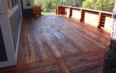 Transform Your Home Value with Basement Renovations Arvada CO Homeowners Love