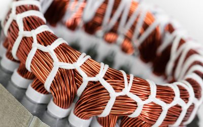 How Omnibeacon Transforms Smart Home Automation for Enhanced Security and Convenience