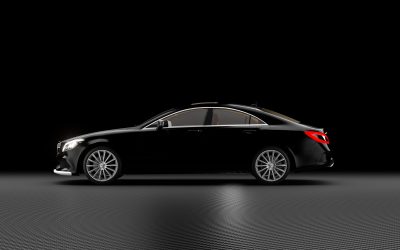 Find Your Perfect Match with a New Nissan Chicago IL Residents Can Rely On