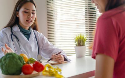 Achieve Effective Weight Management in Live Oak TX: Your Path to Wellness