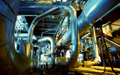 Why Choosing Hvac Spiral Pipe Improves Airflow Efficiency in American Homes