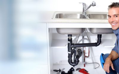 Boost business efficiency with plumbing commercial services Coweta County trusts for every project