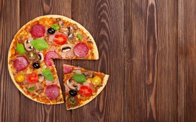 Exploring Traditional Italian Pasta Dishes: From Spaghetti to Lasagna