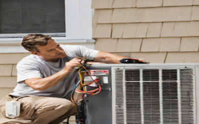 Stay Warm This Winter With Reliable Furnace Repair Near Arvada, CO, for Prompt Service