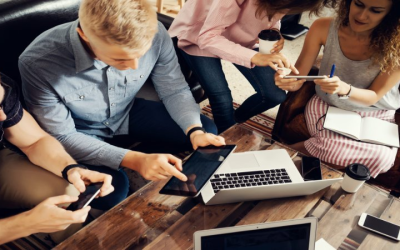 How Real Estate Ira Investing Can Build Long Term Wealth for American Retirees?