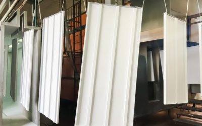 Transform Your Walls with a Texture Additive Solution for Modern American Homes