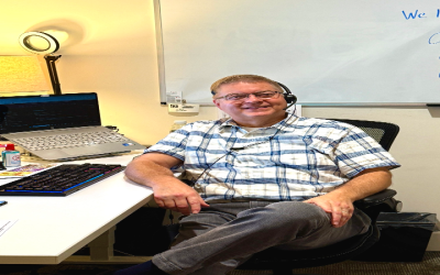 How A Digital Marketing Agency For Small Businesses Supports Local Growth Online