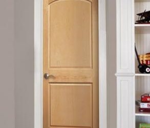 Designing the Perfect Entryway: How Custom Front Entry Doors Set the Tone for Your Home