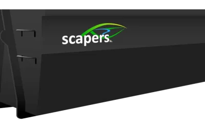 Simplify Renovation Debris Removal with a 20-yard trash dumpster in St. Louis, MO