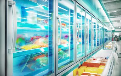 What Sets Meat Phenix City, AL, Apart for Freshness and Flavor in Local Markets