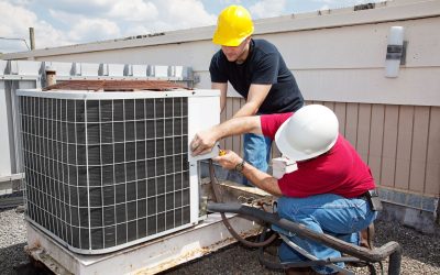 How to Find Reliable Ac Repair Near Cabot Ar for Fast and Efficient Home Cooling