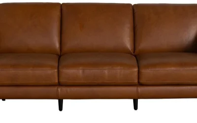 Add Timeless Elegance to Your Living Room with Italian Leather Sofas Natuzzi Brands