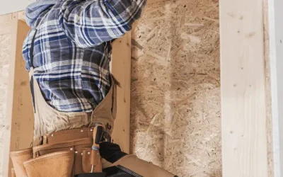 Transform Your Home with Master Bathroom Renovation Highlands Ranch CO Design Ideas