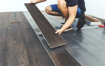 How Residential Remodeling in Arvada, CO, Can Transform Your Home for Modern Living