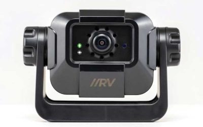 Restore Vintage Tractors to Peak Condition with Genuine Farmall Cub Parts Solutions