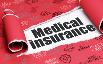 Navigating Georgia Marketplace Insurance Enrollment for Affordable Health Coverage Solutions