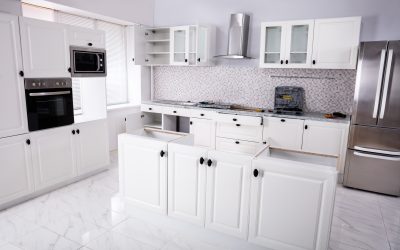 Transform Your Home with Kitchen Remodeling Lakeville Mn Solutions for Modern Families