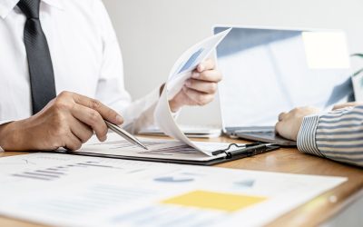 Gain Financial Clarity with Small Business Bookkeeping Services Manchester NH for Local Owners