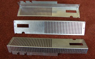 How Tube bending Improves Efficiency in Custom Automotive and Aerospace Applications