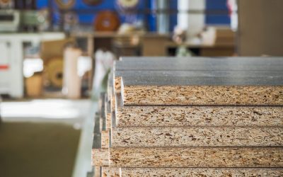 Transform Your Kitchen Surfaces with High Pressure Laminate for Lasting Durability and Style