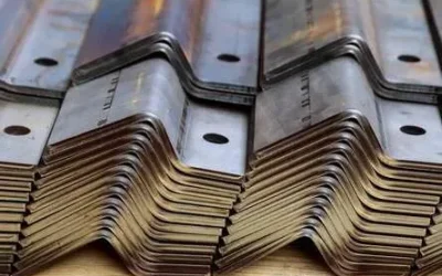 Why USA Manufacturers Trust Metal Stamping Companies for Precision and Reliability
