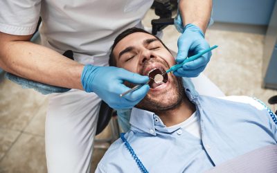 Achieve a Confident Smile with Invisalign Toms River NJ Clear Aligner Solutions