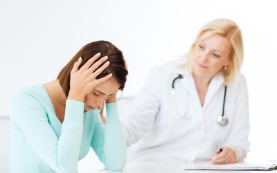 How Does Assistance In Home Care in Minneapolis, MN Support Safe Independent Living?