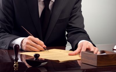 Navigating Your Case with a Workers’ Comp Appeal Lawyer in Minnesota for Faster Results