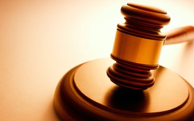 Preventable Infections and Hospital Negligence Claims