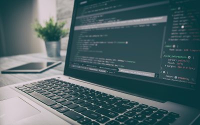Unlock seamless collaboration with Microsoft 365 Consulting Broomfield CO for your business success