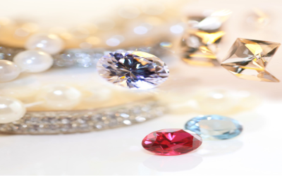 Find Unique Engagement Rings at a Jewelry Store Downtown Chicago for Your Special Moment