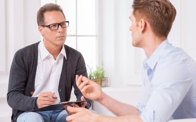 How Recovery Can Change LGBTQ+ Friendships and Social Circles