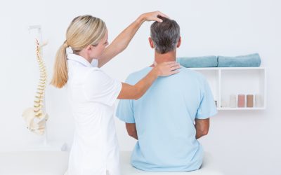Why Morning Disc Symptoms May Feel Different From Evening Symptoms