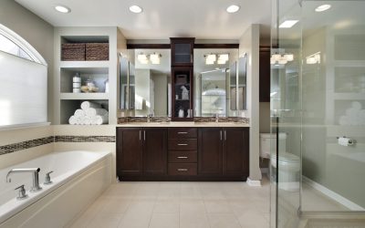 How to Build On Your Own Land in Saluda, SC, and Create Your Ideal Custom Home