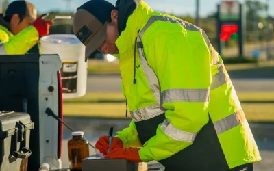 Steps to Ensure a Successful Environmental Site Investigation in Oklahoma Experience